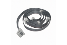Cable Botonera Electronica 3 Grupos F-3 Futurmat