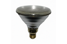 Lámpara Blanca Infraroja 150W 230V E27