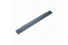 Protector Cuba Pulsar 65/85 Itv