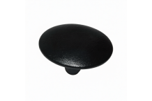 Pomo Negro M6 Chocolatera Sencotel