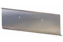 Embellecedor Inferior Expobar Office Leva