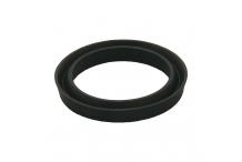 Junta collarin piston self ( 2 unidades) La Cimbali