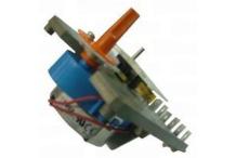 Programador 1 Micro P23 230V ACM125 Scotsman
