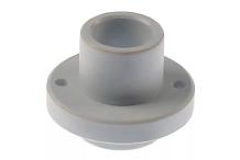 Casquillo distribuidor fi-100/120 fagor