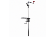 Abrelatas Industrial Acero Inoxidable