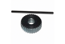 Piñon Para Abrelatas Industrial