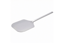 Pala Pizza Aluminio 660mm - 310x350mm