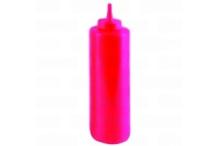Dispensador a Presión ojo 360ml