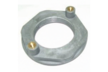 Tuerca Racor Aspiracion 1½" DS600 Crystal Line