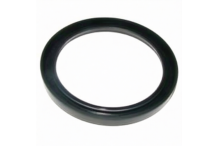 Retén Ø100/Ø80x10mm Girbau