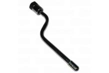 Tubo Salida Vapors Vfa