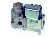 Valvula Honeywell VK4115V 32x32mm 230V 50Hz Honeywell