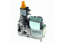 Válvula Honeywell VK4105Q 32x32mm 230V 50Hz Honeywell