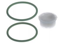 Junta resistencia angelo po (2 unidades)+grasa