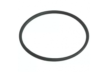 Junta tórica EPDM espesor 1,78mm int.ø 20,35mm UE 1 pzs