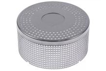 Filtro bomba lavavajillas gs-6/gs-6 af jemi