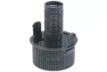 Filtro Desagüe Lavavajillas Ø96x138mm SILANOS