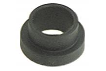 Tornillo Fijacion Grupo Hidráulico