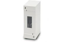 Caja Magnetotermicos De 1 A 2 Elementos
