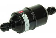 Filtro Deshidratador DCL053 3/8" 67cm³ Danfoss