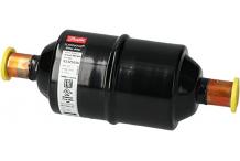 Filtro Deshidratador DCL084S 1/2"ODF 100cm³ Danfoss