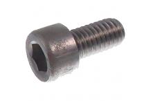 Tornillo m6x15 din-912 inox Gaggia (5 unidades)