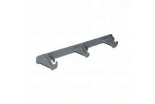Soporte Rejilla 3 Niveles fagor