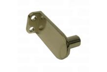 Soporte Zamak Giro Rejilla Fagor