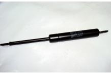 Amortiguador termoselladora tsb-150 edesa