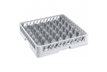 Cesto 500x500x103mm 16 Compartimentos