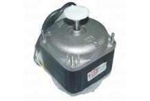 Motor Ventilador A Fcb Fagor
