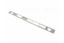 Frontal Botoneras 3GR Seletron Plus La Spaziale