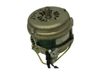 Motor CGSP-220-250-275 FAGOR EDENOX