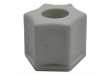 Tuerca Racor Codo 3/8" LC380 Comenda