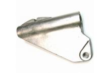 Soporte Arrastre Automatico Cortadora Sammic