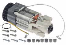 Motor Minipimer 230V 50Hz ROBOT COUPE