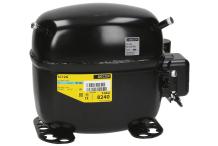 Compresor SC12G R-134a 1/3HP 50/60Hz + Kit DANFOSS SECOP