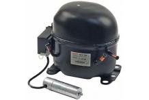 compresor refrigerante R404A tipo MX21TBa 220-240V 50Hz HMBP 17,5kg 1HP