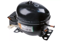 Compresor EMT6165GK R-404A 1/3HP 230V Aspera