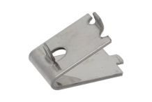 Soporte ø 1,2 mm para rejillas