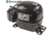 Compresor THB4419YFZ R-134a 1/5HP 230V Tecumseh