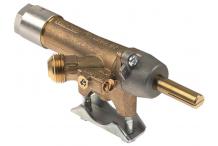 Grifo Cal 5200 Ø1.1mm Sin PILOTO FAGOR