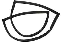 Junta para frigorífico magnético MERCATUS