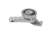 Cuerpo Quemador Ø130mm 10000 Kcal/h FAGOR