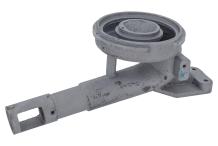 Cuerpo Quemador Ø120mm 8000kcal/h FAGOR