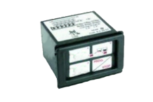Botonera Eletronica C/TEMPORIZADOR