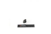 Piñon Acoplamiento Inferior Ø25mm TB2000 SAMMIC