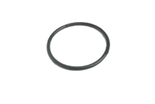 Junta Torica Ø85.09x5.34mm Epdm (2 unidades)