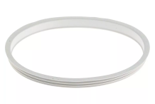 Junta cuba diÁm. ext. 205mm int. 185mm silicona ugolini