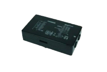 Centralita Electronica 2-3 Grupos Cme